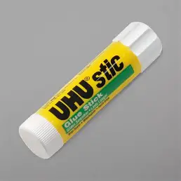 GLUE STICK 8.2G/0.29OZ UHU