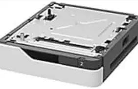 SHEET TRAY 25B2900 550 MX826 LEXMARK
