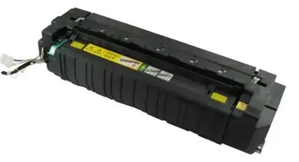 FUSER 41X1860 120V FOR CX921/ CX923 LEXMARK