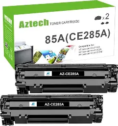 TONER 85A 1.6K PAGES AZTECH
