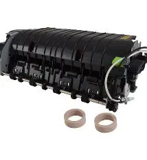 MAINTENANCE KIT 41X2096 120V CX622 & CX522 LEXMARK