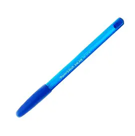 PEN BLUE SMOOTH BALLPOINT PAPERMATE