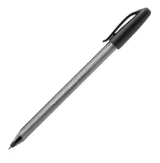 PEN BLACK SMOOTH BALLPOINT PAPERMATE