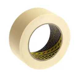 MASKING TAPE SCOTCH