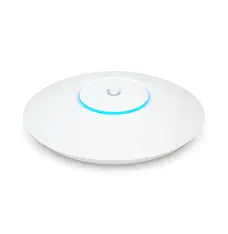 ACCESS POINT U6+ WIFI 6 CEILING MOUNTED 1500SQFT COVERAGE 4 SPATIAL STREAMS UBIQUITI
