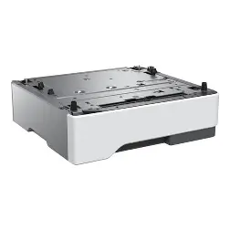 SHEET TRAY 38S3110 550-SHEETS FOR MX532 LEXMARK