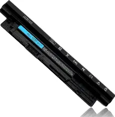BATTERY 40WH FOR DELL INSPIRON 14 15 17 3000 5000 SERIES