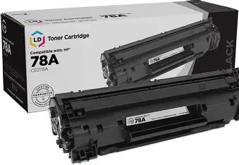 [346] TONER CE278A LD