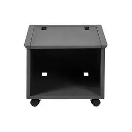 [1234] STAND ADJUSTABLE 40C2300 PRINTER