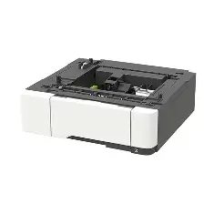 [1250] SHEET TRAY 36S3110 550-SHEET FOR MX521 LEXMARK