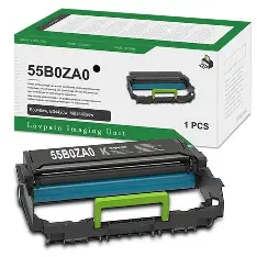 [3317] IMAGING UNIT 55B0ZA0 MX431 LEXMARK