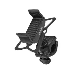 [62026] CELL PHONE HOLDER FOR BIKE & MOTORCYCLE UNNO TEKNO