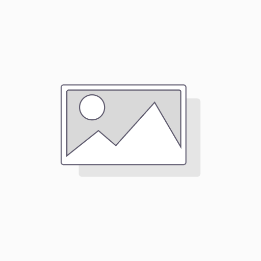 [70079] HARD DRIVE 2TB BLACK INTERNAL GAMING HDD WESTERN DIGITAL