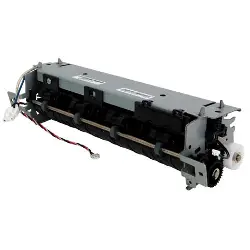 [87004] FUSER 40X8023 120V FOR MX410/ MX611 LEXMARK