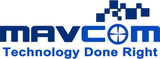 Mavcom